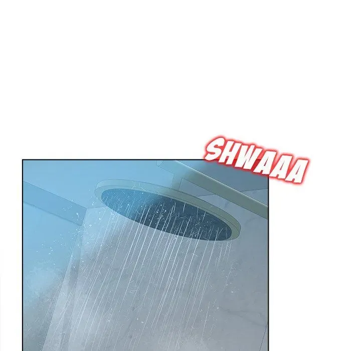 Share Girls Chapter 5 page 28 - 