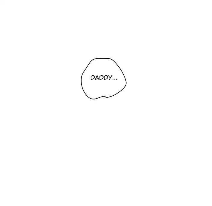 Share Girls Chapter 5 page 35 - 