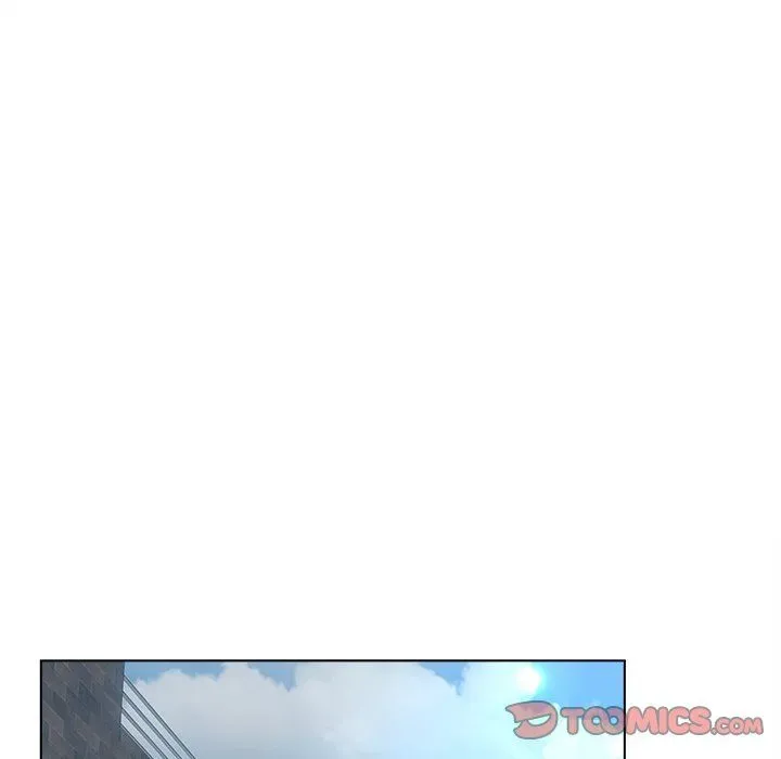 Share Girls Chapter 5 page 36 - 