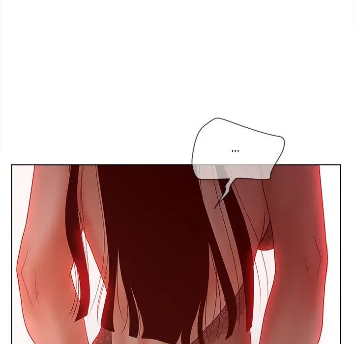 Share Girls Chapter 5 page 38 - 