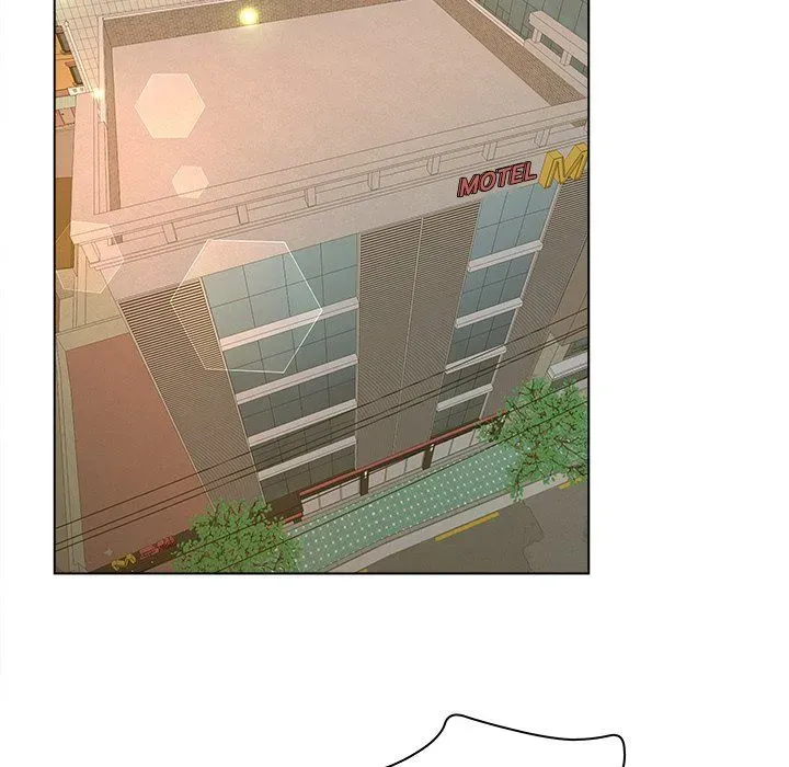 Share Girls Chapter 5 page 6 - 