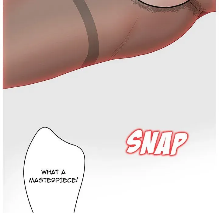 Share Girls Chapter 5 page 52 - 