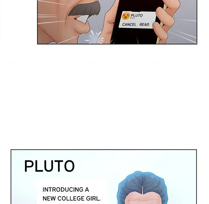 Share Girls Chapter 5 page 59 - 
