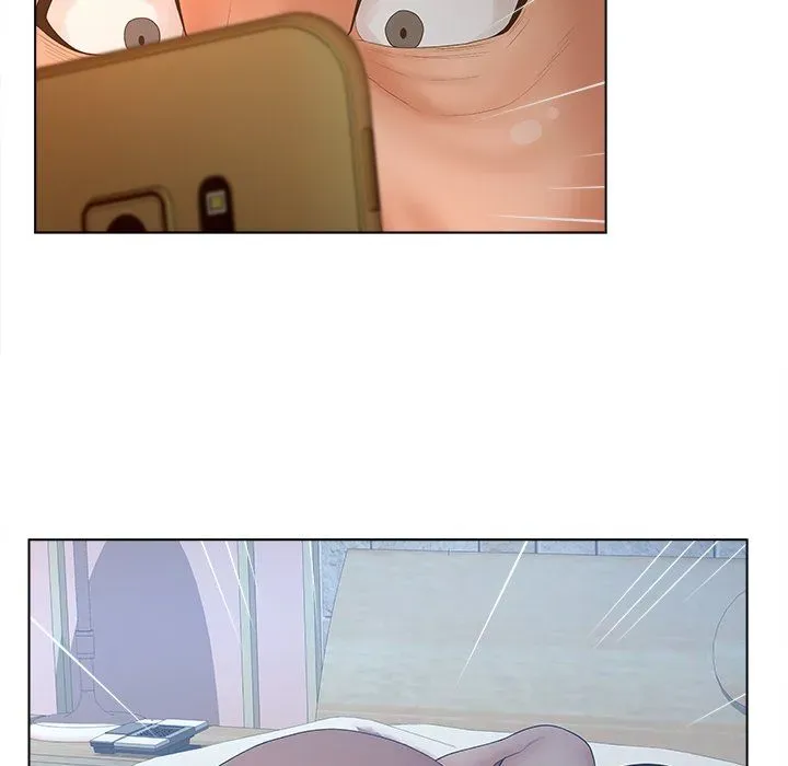Share Girls Chapter 5 page 61 - 