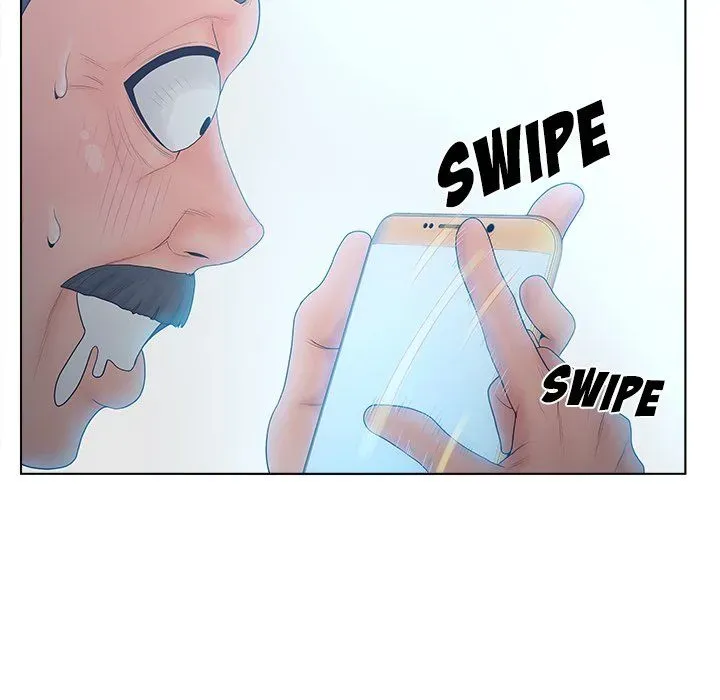 Share Girls Chapter 5 page 64 - 