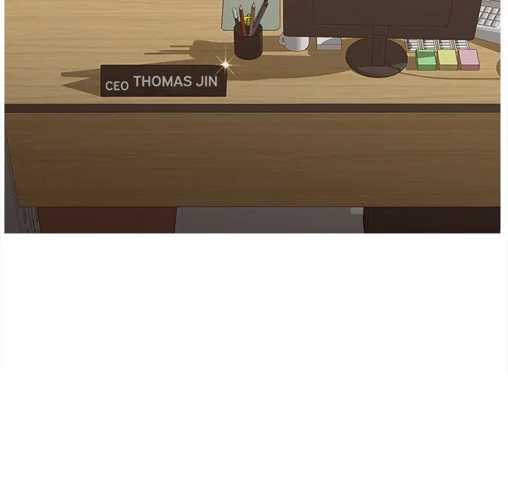 Share Girls Chapter 5 page 66 - 