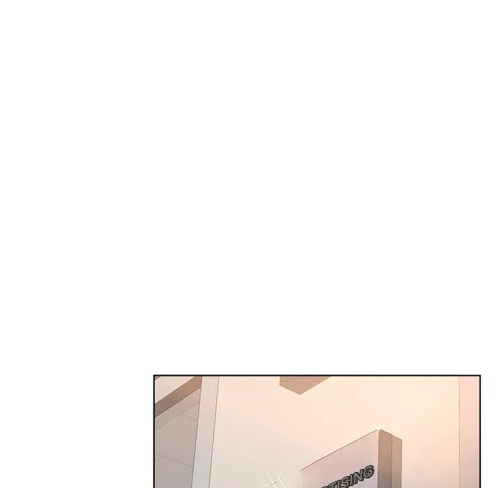 Share Girls Chapter 5 page 67 - 