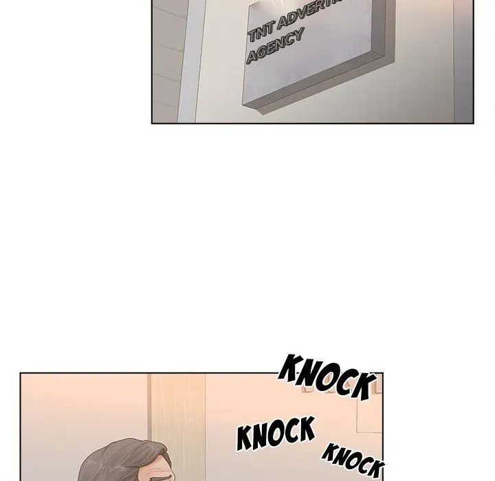 Share Girls Chapter 5 page 68 - 