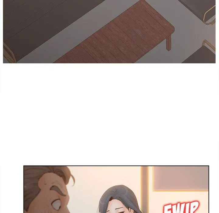 Share Girls Chapter 5 page 72 - 