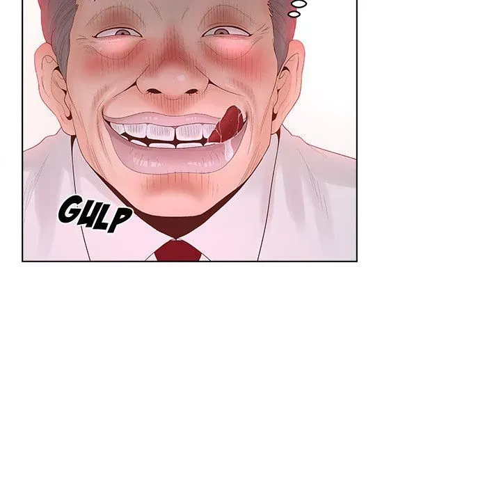 Share Girls Chapter 5 page 74 - 