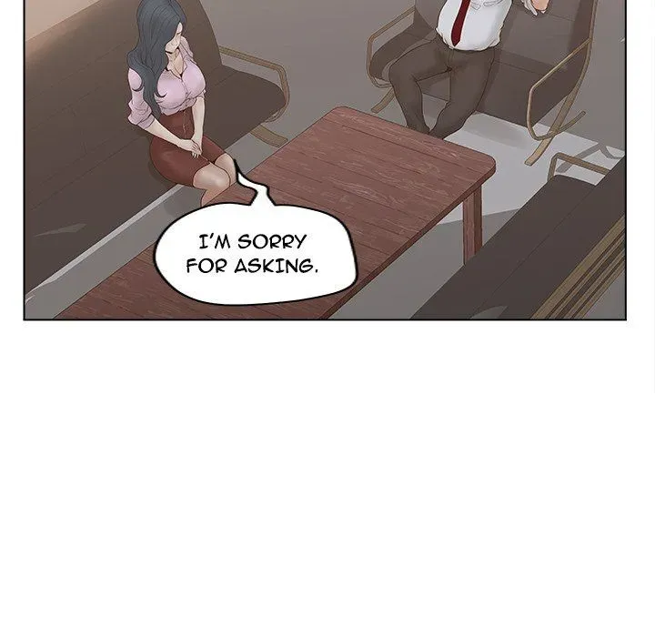 Share Girls Chapter 5 page 80 - 