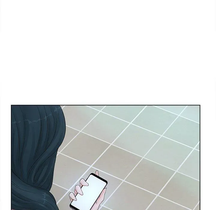 Share Girls Chapter 5 page 86 - 