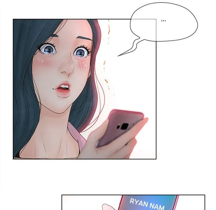 Share Girls Chapter 5 page 88 - 