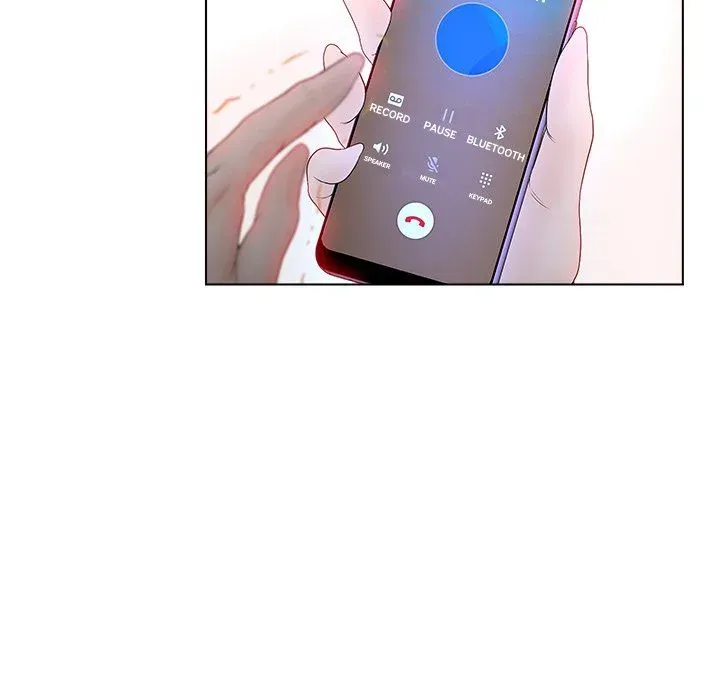 Share Girls Chapter 5 page 89 - 