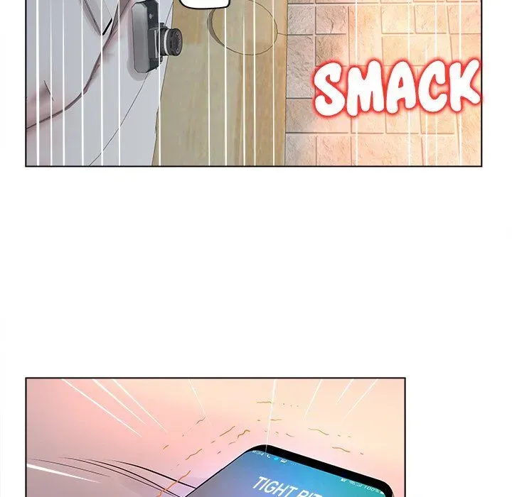 Share Girls Chapter 5 page 92 - 