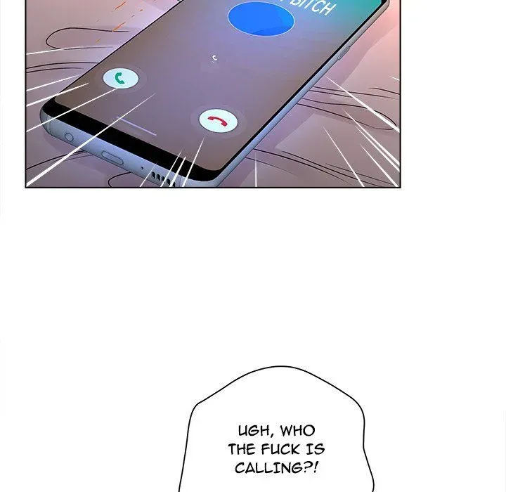 Share Girls Chapter 5 page 93 - 