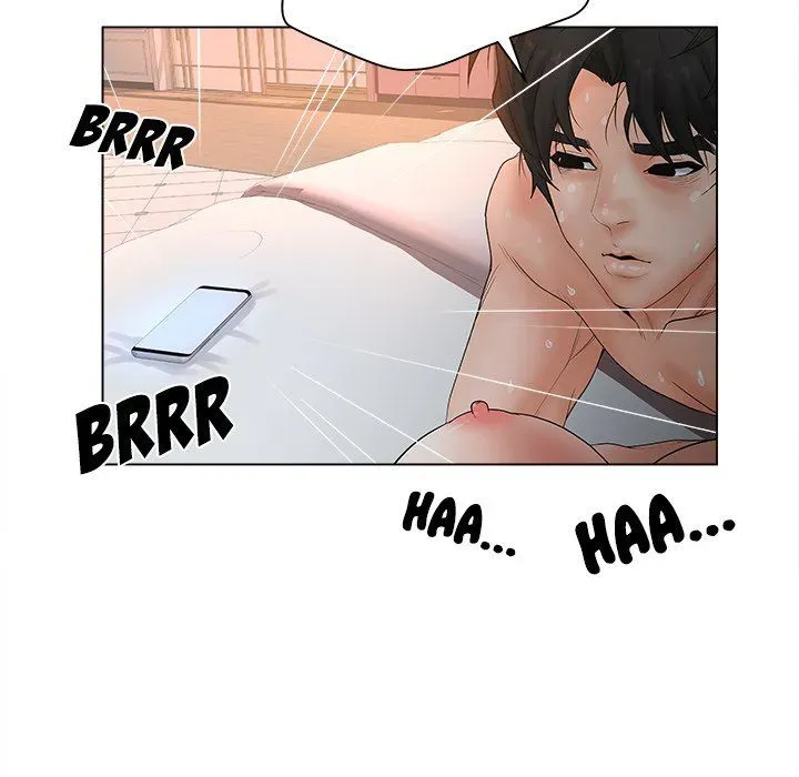 Share Girls Chapter 5 page 94 - 