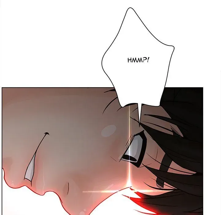 Share Girls Chapter 5 page 96 - 