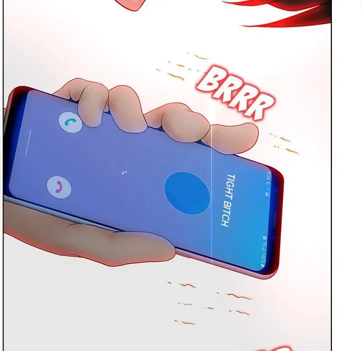 Share Girls Chapter 5 page 97 - 