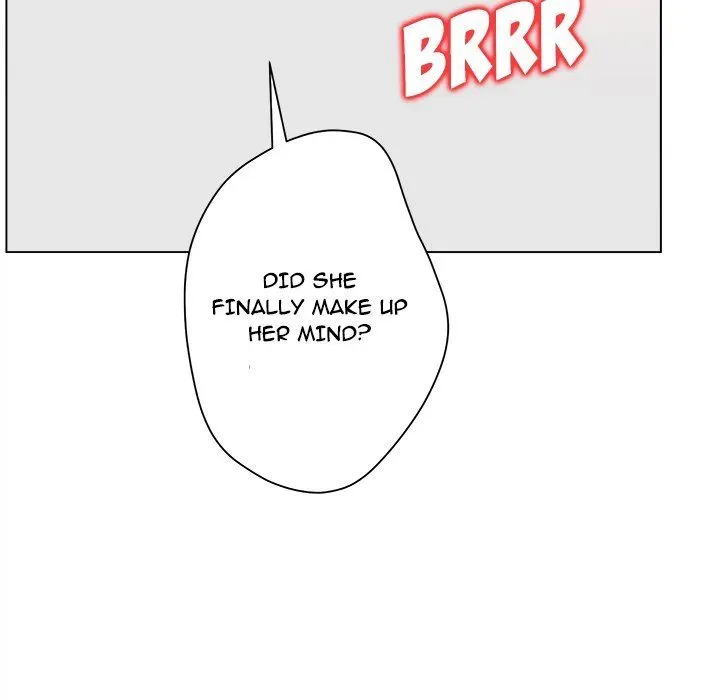 Share Girls Chapter 5 page 98 - 