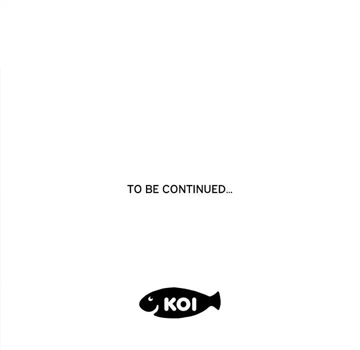 Share Girls Chapter 5 page 99 - 