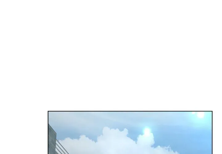 Share Girls Chapter 6 page 1 - 