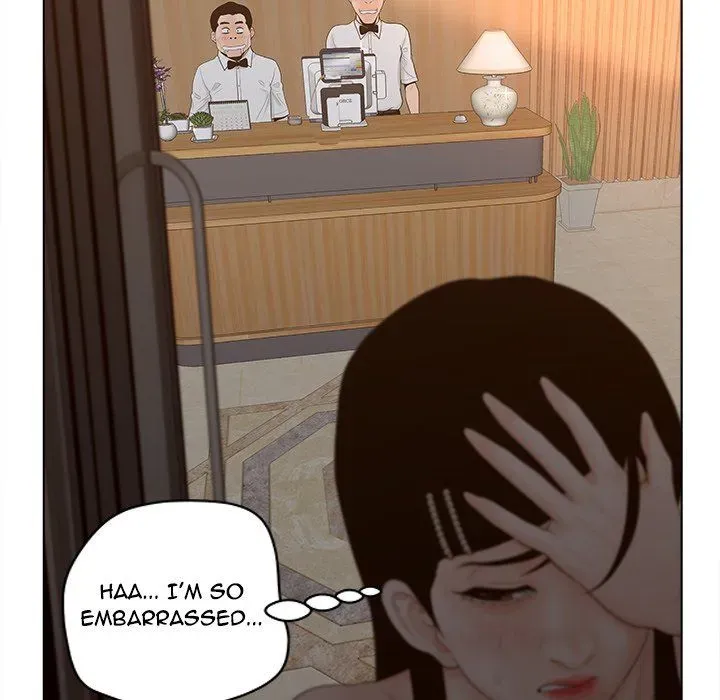 Share Girls Chapter 6 page 11 - 