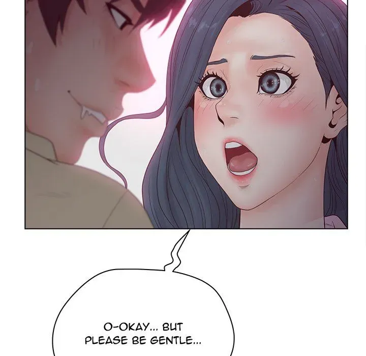 Share Girls Chapter 6 page 102 - 