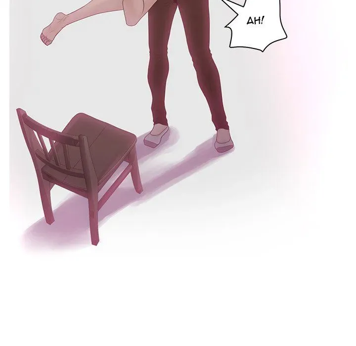 Share Girls Chapter 6 page 104 - 