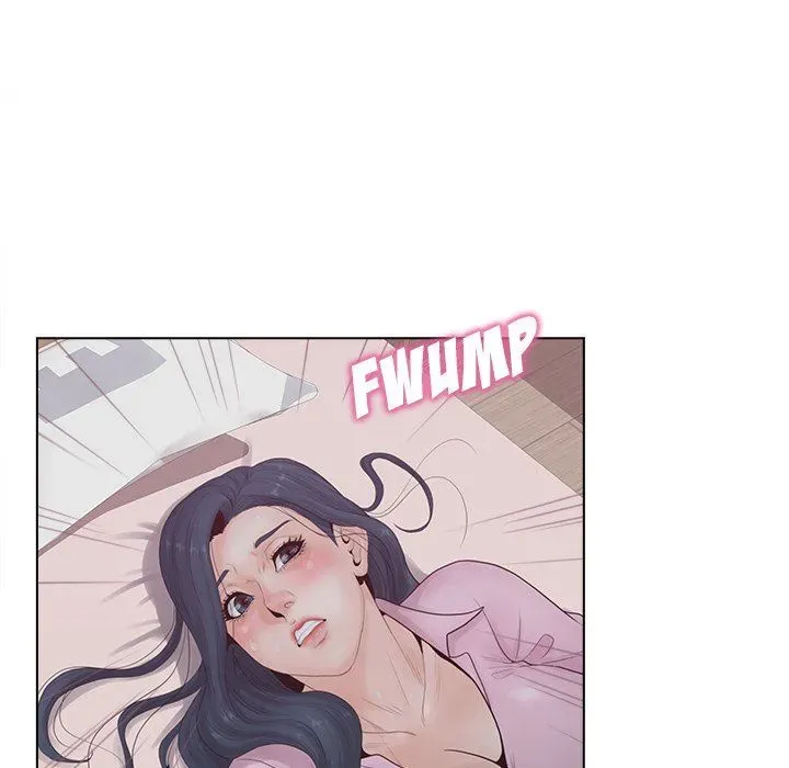 Share Girls Chapter 6 page 105 - 