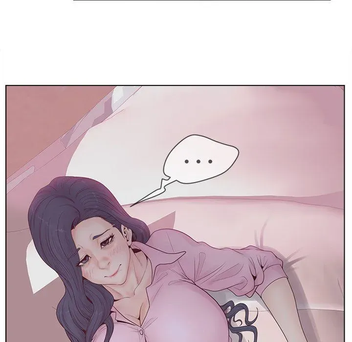Share Girls Chapter 6 page 107 - 