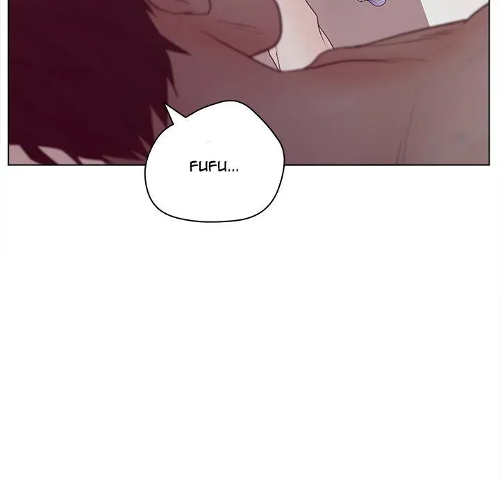 Share Girls Chapter 6 page 109 - 
