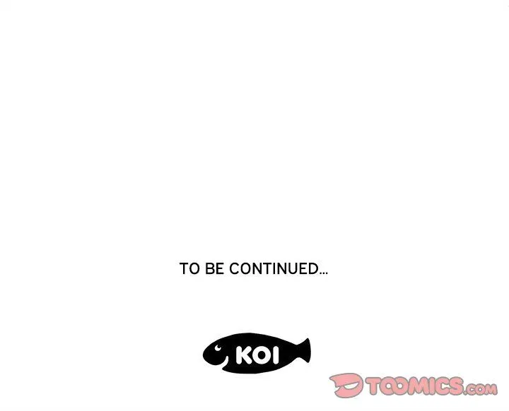 Share Girls Chapter 6 page 110 - 