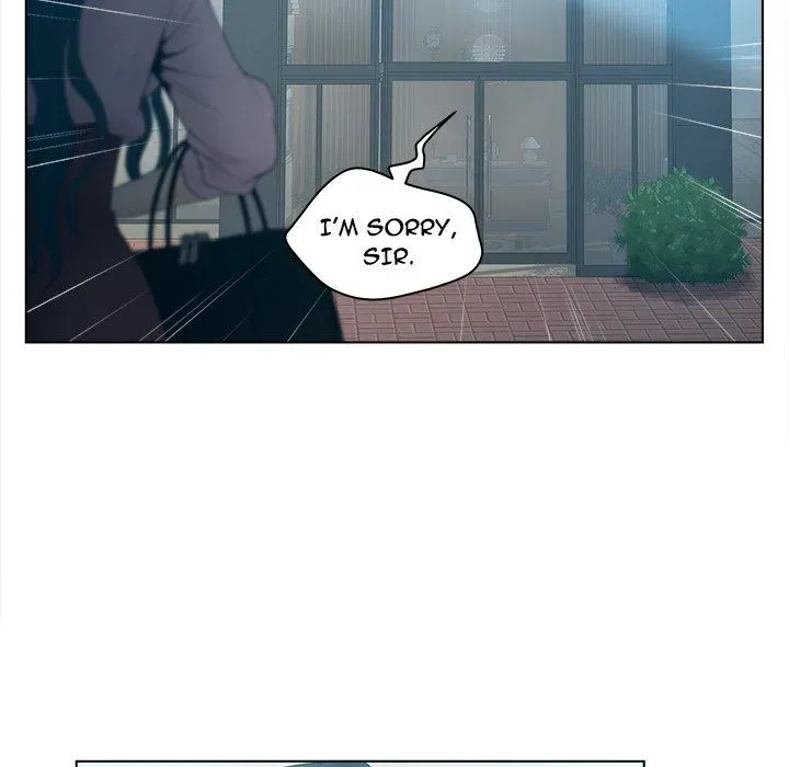 Share Girls Chapter 6 page 20 - 