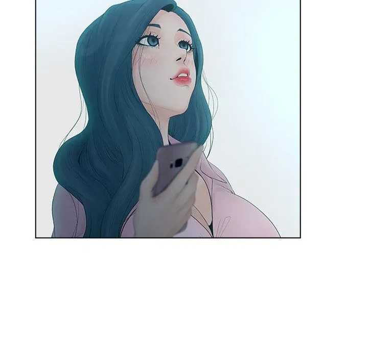 Share Girls Chapter 6 page 21 - 
