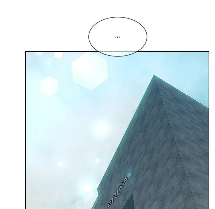 Share Girls Chapter 6 page 22 - 