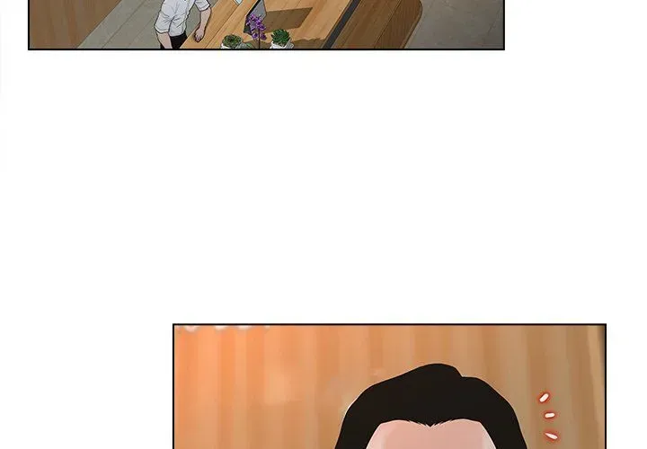 Share Girls Chapter 6 page 4 - 