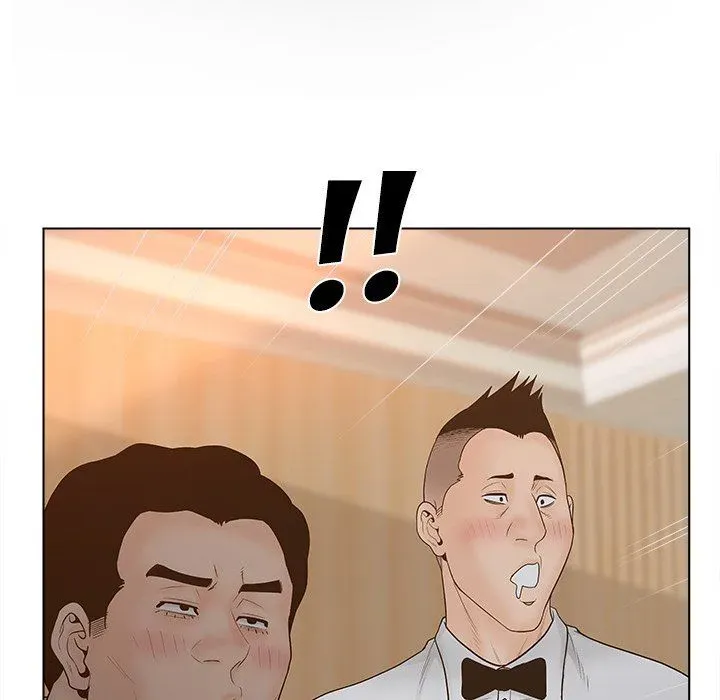 Share Girls Chapter 6 page 34 - 