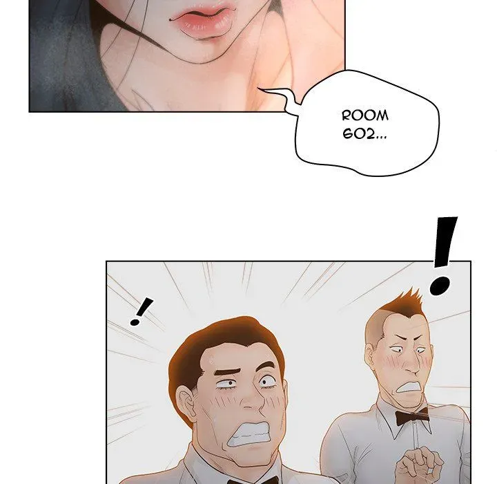 Share Girls Chapter 6 page 37 - 