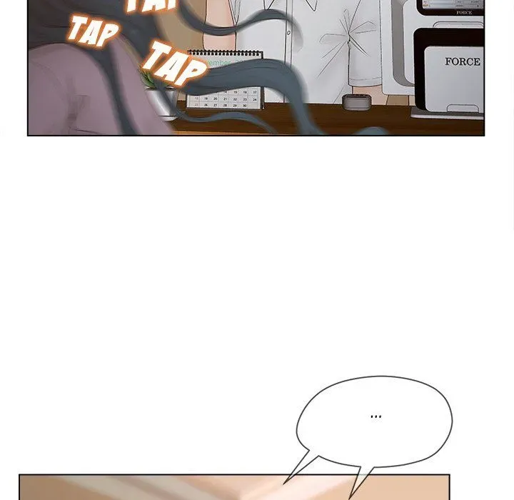 Share Girls Chapter 6 page 39 - 