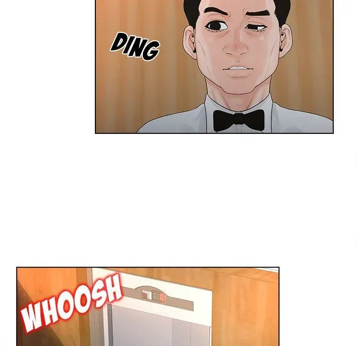 Share Girls Chapter 6 page 5 - 