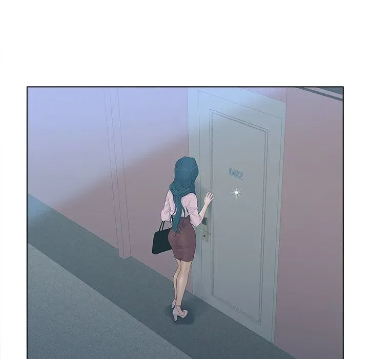 Share Girls Chapter 6 page 44 - 