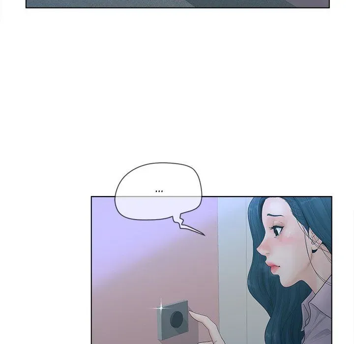 Share Girls Chapter 6 page 45 - 
