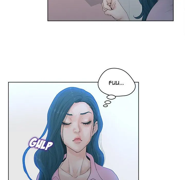 Share Girls Chapter 6 page 46 - 