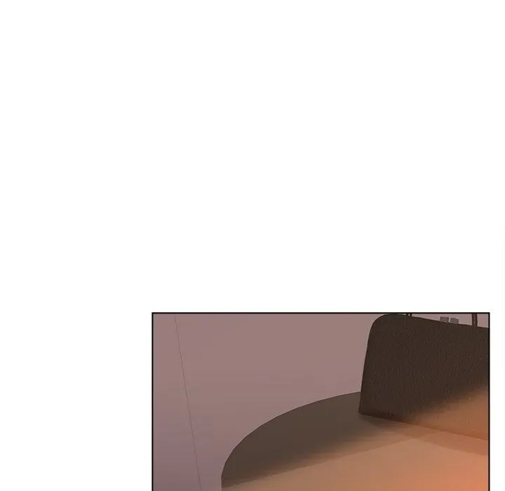Share Girls Chapter 6 page 50 - 