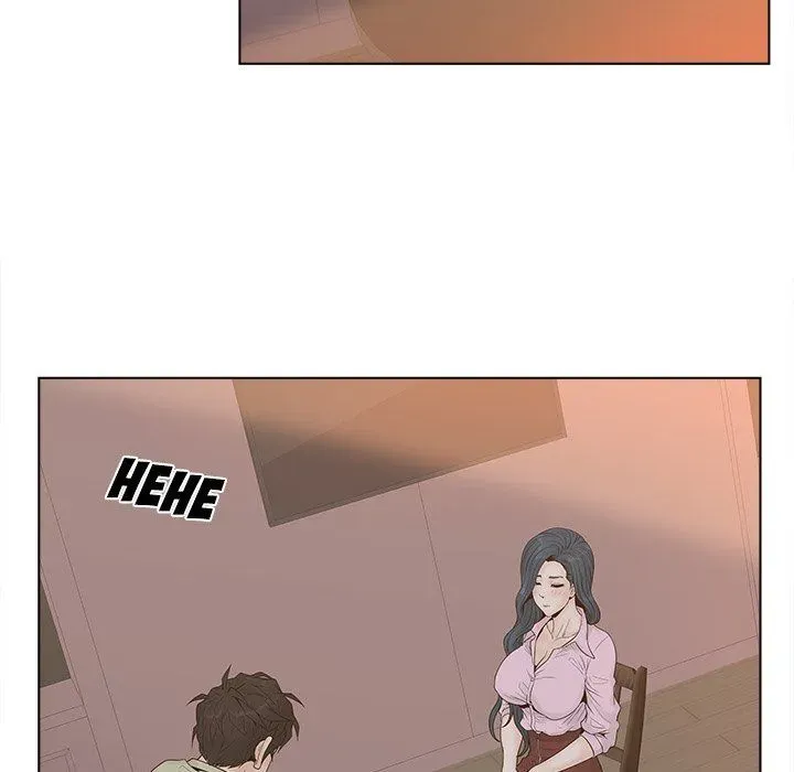 Share Girls Chapter 6 page 51 - 