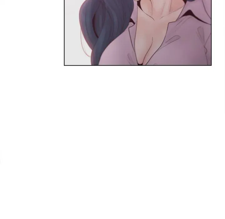 Share Girls Chapter 6 page 61 - 