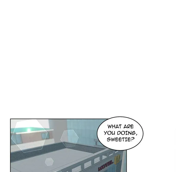 Share Girls Chapter 6 page 62 - 
