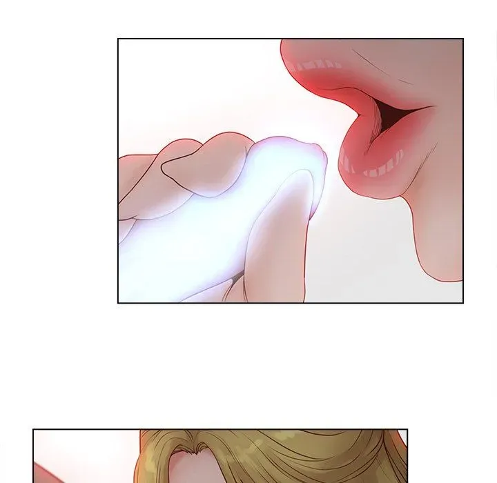 Share Girls Chapter 6 page 75 - 