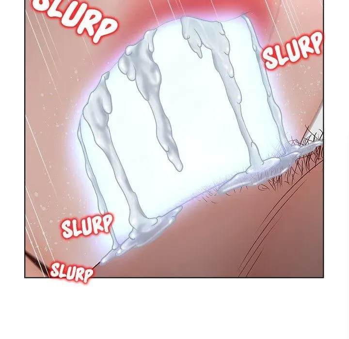 Share Girls Chapter 6 page 77 - 